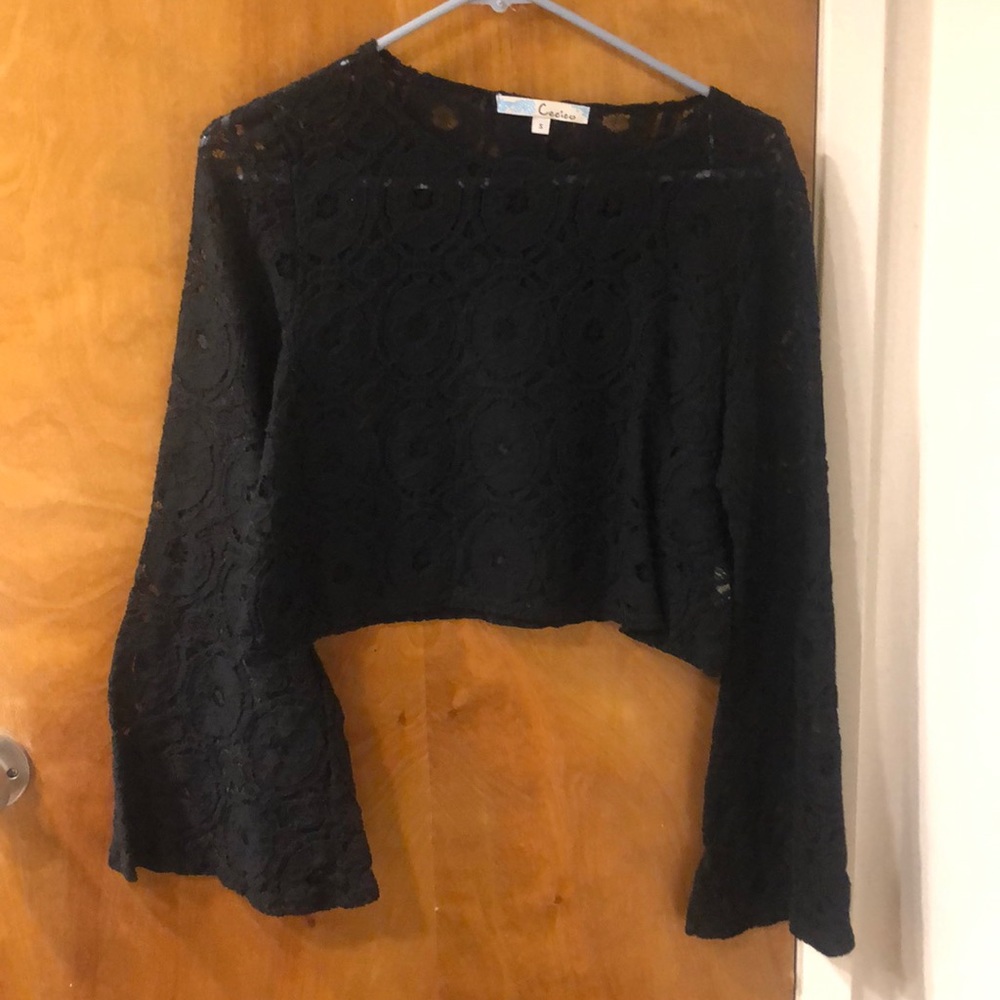 Women’s top